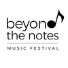 Beyond The Notes Music Festival